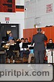 IMG_3143.JPG