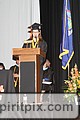 IMG_3147.JPG