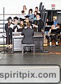 IMG_3149.JPG