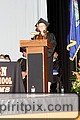IMG_3152.JPG