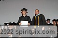 IMG_3157.JPG