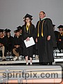IMG_3159.JPG