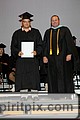 IMG_3161.JPG