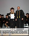 IMG_3162.JPG
