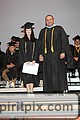 IMG_3166.JPG