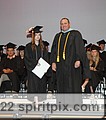 IMG_3176.JPG