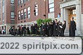 IMG_3248.JPG