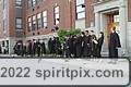 IMG_3249.JPG
