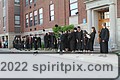 IMG_3250.JPG