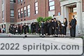 IMG_3251.JPG