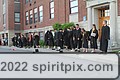 IMG_3252.JPG