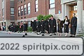 IMG_3253.JPG