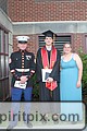 IMG_3254.JPG